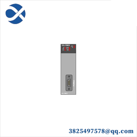 Honeywell 2MLL-PMEA Communications Adapter for Industrial Automation Solutions