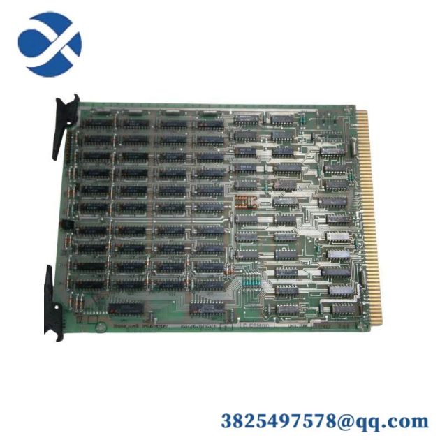 Honeywell 30735974-002 Industrial Memory Module