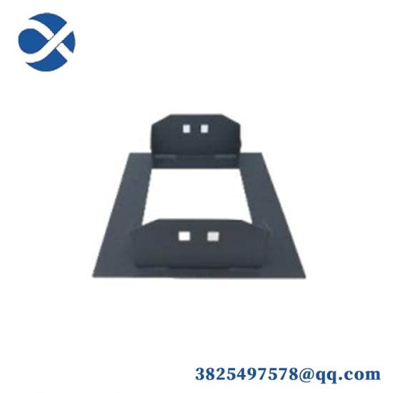 honeywell_30755223-003_din_adapter_kit.jpg Honeywell 30755223-003 DIN Adapter Kit - Industrial Control Module