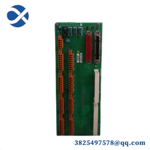 Honeywell 38002996-100 Control System Module, Industrial Automation