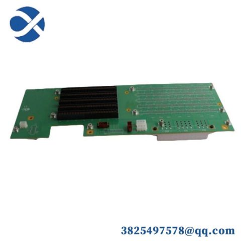 Honeywell 42622254-001 Digital Output Module: Industrial Control Precision at Your Fingertips