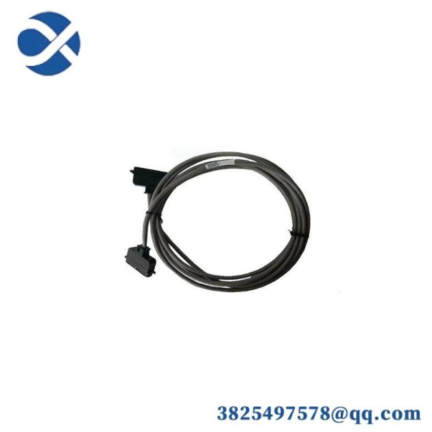 Honeywell 51153818-201 Jumper Kit: Control Module for Precision Applications