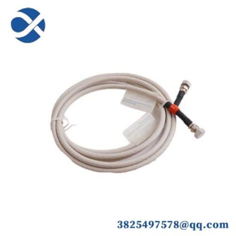 Honeywell 51195153-902 Drop Cable