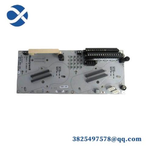 HONEYWELL 51196653-100-RP Link Module