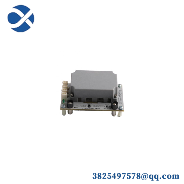 HONEYWELL 51199932-200: Industrial Battery Box, Optimized for Longevity and Reliability