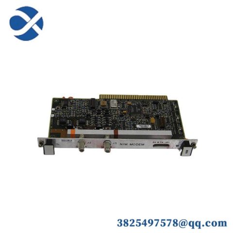 HONEYWELL 51201557-350 LINK MODULE