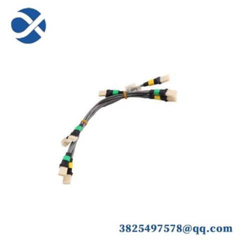 Honeywell HONEYWELL 51202329-606 - High-Performance Control Module