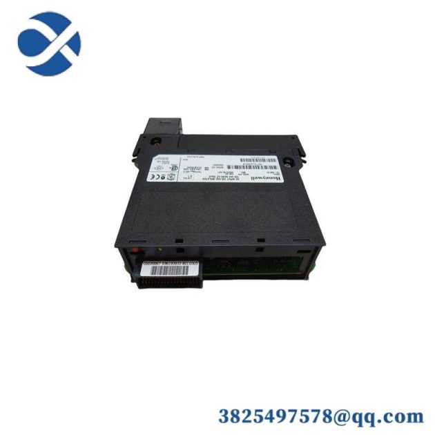 Honeywell HONEYWELL 51202329-606 - High-Performance Control Module