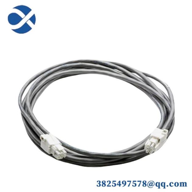 HONEYWELL 51202330-300 Industrial Battery Cable