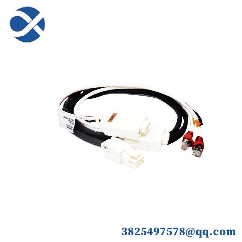 honeywell_51202659-204_cable_i_o_lim_protection_1_5m.jpg HONEYWELL 51202659-204 Cable I/O LIM Protection, Industrial Control Module