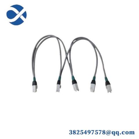 Honeywell 4DP3AAXECU1 Industrial Control Module