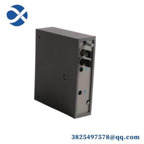 Honeywell 51202971-510, Control System Module, Advanced Automation