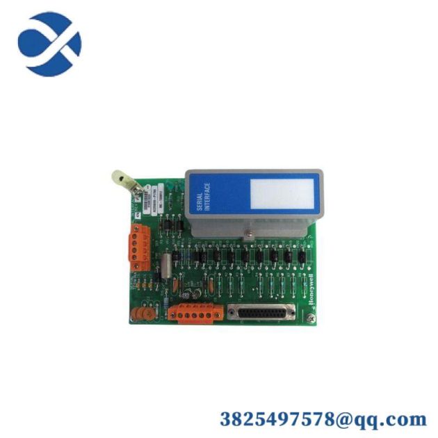 Honeywell 51303932-476 PLC - Extended Product Type for Industrial Automation