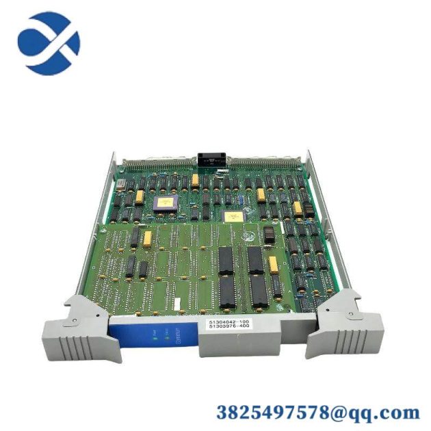 Honeywell 51303976-400 Communication Module - Ship's SameDay