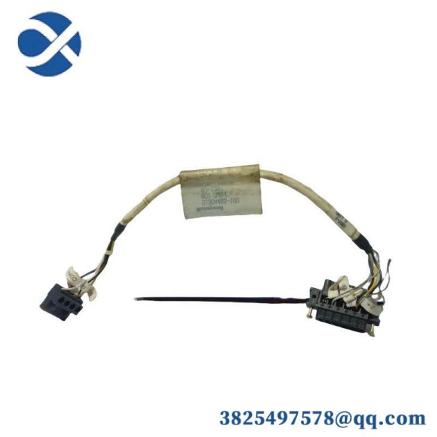 HONEYWELL 51304465-100 Industrial Control Cable