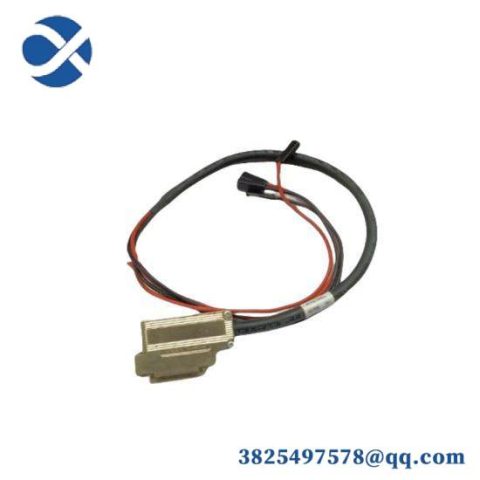 Honeywell PLC 51304511-200, High-Performance Control Module