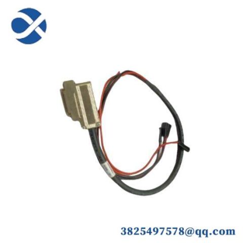 Honeywell PLC 51304511-200, High-Performance Control Module