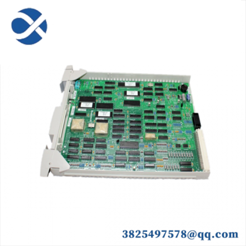 Honeywell 51304516-250 Interface Card, Advanced Control Solution