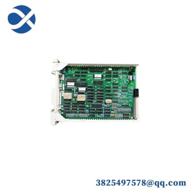Honeywell 51304516-250 Smart Transmitter Interface Multivariable Control Module