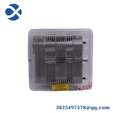 HONEYWELL 51304656-100: Industrial Control System Module, Precision Engineered for Advanced Automation Solutions