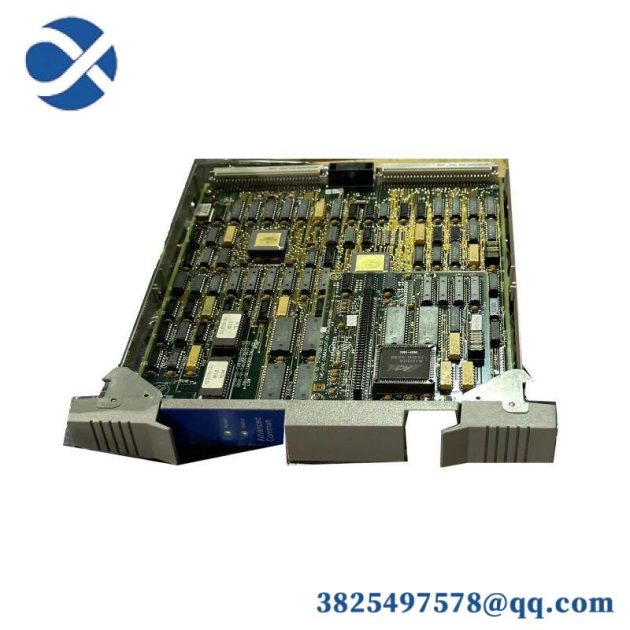 Honeywell 51304685-150 Module for Industrial Control Solutions