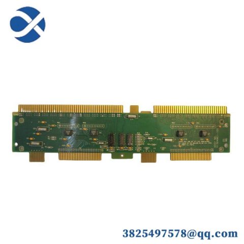 Honeywell 51304901-100 I/O Module for Industrial Control Systems