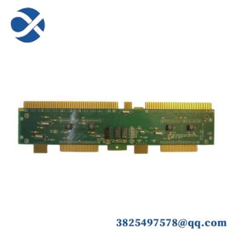 Honeywell 51304901-100 WDA PWA (A/C) - Precision Control Solution for Industrial Applications