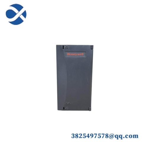 Honeywell 51305072-300 Control Module for Industrial Automation Systems