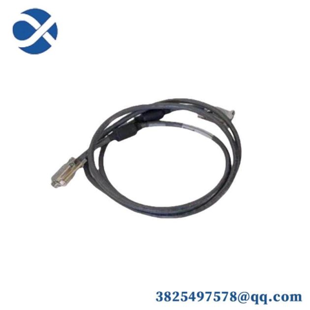 Honeywell 51305562-400 Cable - Advanced Industrial Control Solution