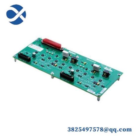 Honeywell 51305722-001 Cable-Jumper 100 Micron 1m, designed for precision industrial control applications.