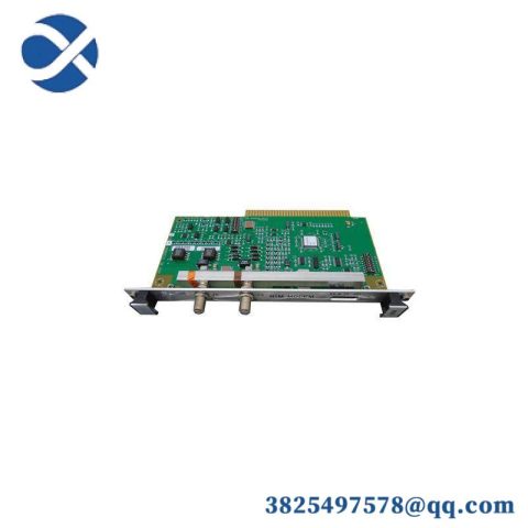 Honeywell 51305896-200 NIM MODEM for Industrial Automation Solutions