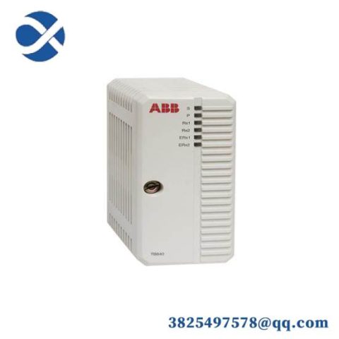 Honeywell 51305896-200 NIM MODEM for Industrial Automation Solutions