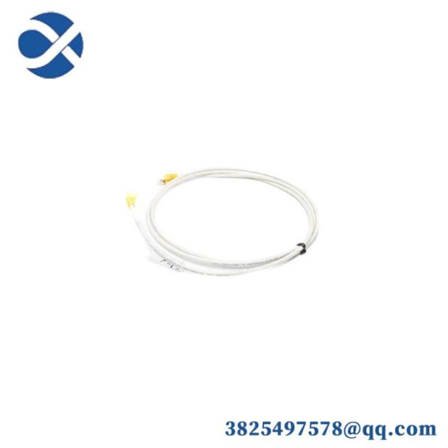 Honeywell 51305980-836 Industrial Control Cable