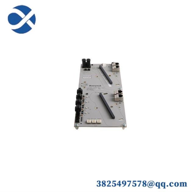 Honeywell 51307618-176 Control Module