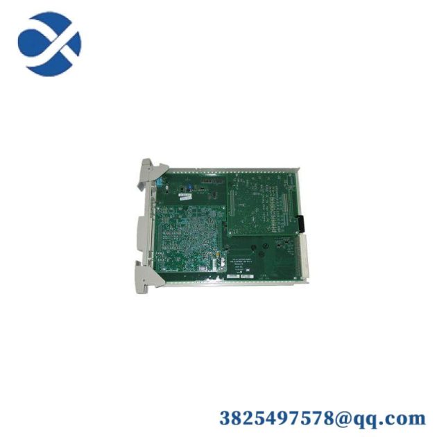 Honeywell 51307687-176 PM-AI Mother Board