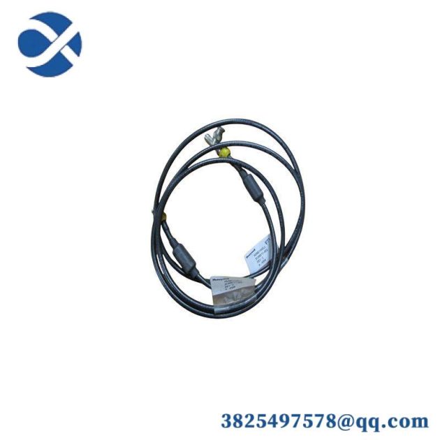 HONEYWELL 51308111-002 LCN A CABLE - Industrial Control System Component