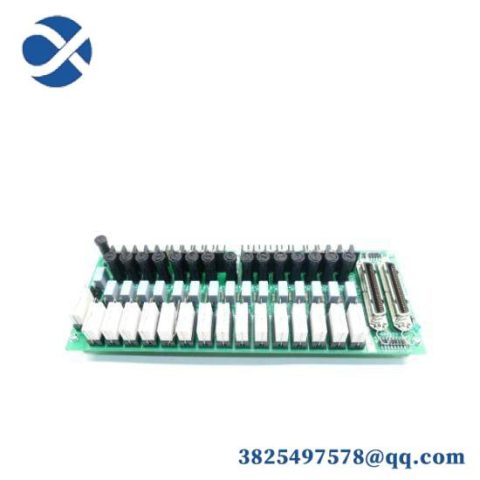 Honeywell 51309148-275 UCN Digital Output Module