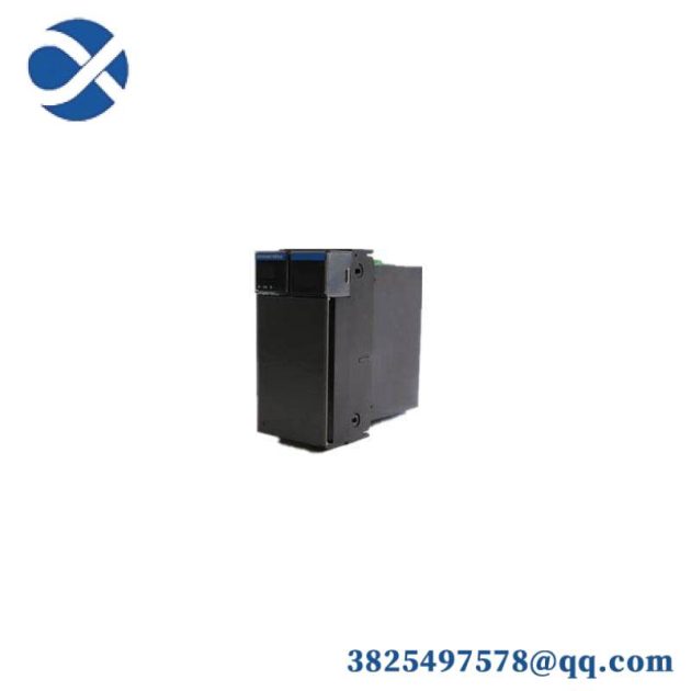 HONEYWELL 51309288-375 Redundancy Module for Industrial Control Systems