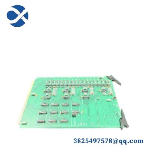 Honeywell 51390086-100 Circuit Board; Manufacturer: Honeywell
