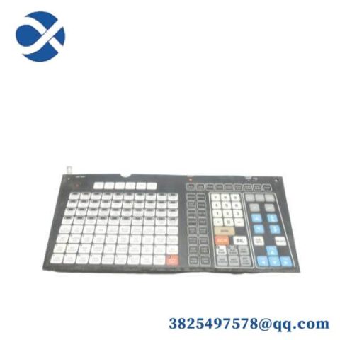 Honeywell 51400993-001 Circuit Board, Precision Control Solutions for Industrial Applications