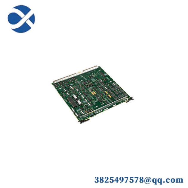 Honeywell PC Board 51401052-100: Industrial Control Module Excellence