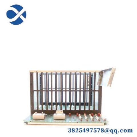 Honeywell PLC Circuit Board 51401116-100, Advanced Control Solutions for Industrial Automation