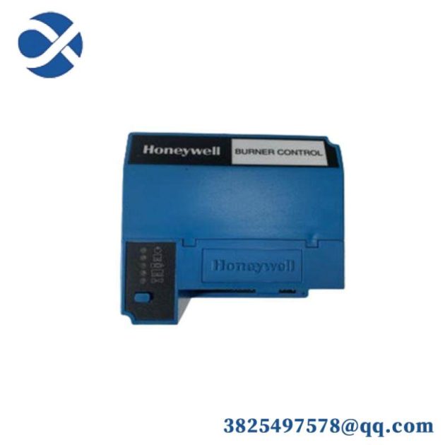 HONEYWELL 51401140-400: Advanced DCS Control Card for Industrial Automation