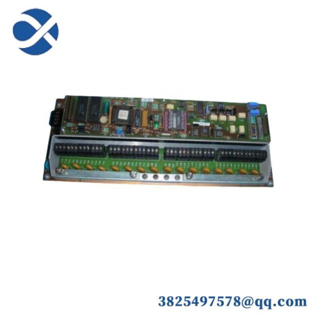 Honeywell 51401364-100 & 51401363-100 Daughter Board: Advanced Integration Solutions