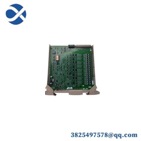 Honeywell 51401583-100 EPNI, PLC Control Module