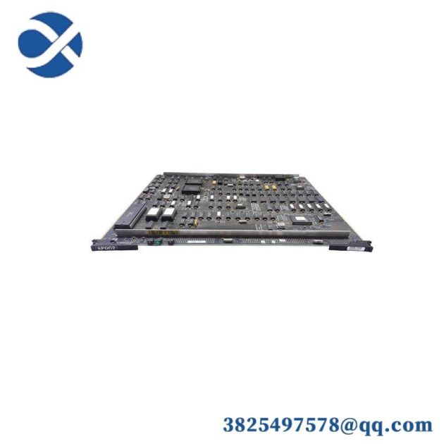 Honeywell 51402089-100: Advanced Interface Card for Industrial Automation