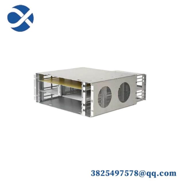 Honeywell 51402455-100 MP-DNCF02-200 Digital Control Module