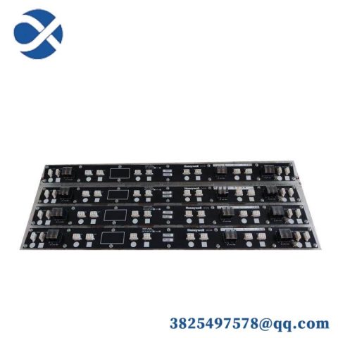 Honeywell 51402455-100 MP-DNCF02-200 Digital Control Module
