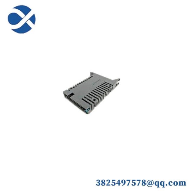 Honeywell 51402573-100: Unmatched UCNIF MODULE ASSEMBLY for Industry Control