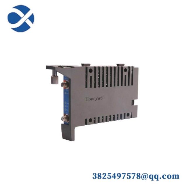 Honeywell 51402573-150 PROCESS MANAGER Control Module